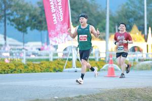 BIB: 
                            <button type="button" onclick="openModal(27849777)" class="btn btn-primary btn-sm float-right btn-popup" data-toggle="modal" data-target=".modal-high-quality">
                        <i class="fas fa-shopping-cart"></i> Add to Cart
                    </button>
                                            <button type="button" onclick="isThisMe(27849777, true)" class="btn btn-success btn-sm float-right btn-popup btn-isme hidden" data-toggle="tooltip" data-placement="bottom" title="นี่คือรูปของคุณใช่ไหม คลิกที่นี่เพื่อเอาเข้าอัลบั้ม">
                        <i class="fas fa-plus"></i> Add to album
                    </button>
                    <button type="button" onclick="isThisMe(27849777, false)" class="btn btn-warning btn-sm float-right btn-popup btn-isnotme hidden">
                        <i class="fas fa-ban"></i> Remove from album
                    </button>